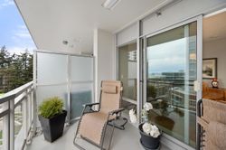 1473-johnston-road-white-rock-south-surrey-white-rock-29 at 401 - 1473 Johnston Road, White Rock, South Surrey White Rock