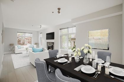 15833-26-avenue-grandview-surrey-south-surrey-white-rock-01 at 14 - 15833 26 Avenue, Grandview Surrey, South Surrey White Rock