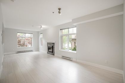 15833-26-avenue-grandview-surrey-south-surrey-white-rock-02 at 14 - 15833 26 Avenue, Grandview Surrey, South Surrey White Rock