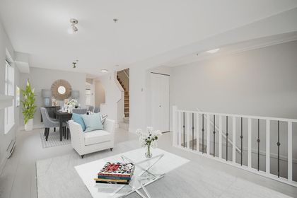 15833-26-avenue-grandview-surrey-south-surrey-white-rock-03 at 14 - 15833 26 Avenue, Grandview Surrey, South Surrey White Rock