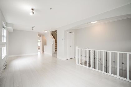 15833-26-avenue-grandview-surrey-south-surrey-white-rock-04 at 14 - 15833 26 Avenue, Grandview Surrey, South Surrey White Rock