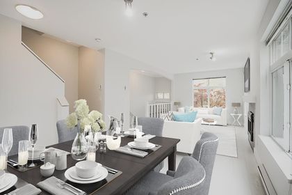 15833-26-avenue-grandview-surrey-south-surrey-white-rock-06 at 14 - 15833 26 Avenue, Grandview Surrey, South Surrey White Rock