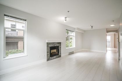 15833-26-avenue-grandview-surrey-south-surrey-white-rock-12 at 14 - 15833 26 Avenue, Grandview Surrey, South Surrey White Rock