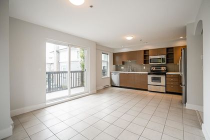 15833-26-avenue-grandview-surrey-south-surrey-white-rock-14 at 14 - 15833 26 Avenue, Grandview Surrey, South Surrey White Rock