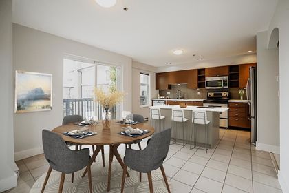 15833-26-avenue-grandview-surrey-south-surrey-white-rock-15 at 14 - 15833 26 Avenue, Grandview Surrey, South Surrey White Rock