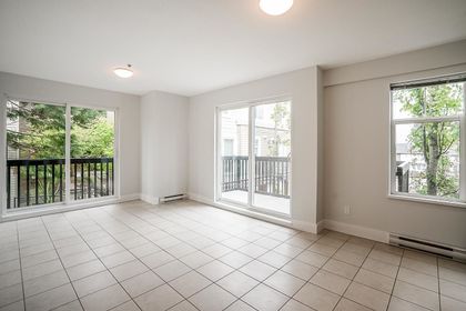 15833-26-avenue-grandview-surrey-south-surrey-white-rock-19 at 14 - 15833 26 Avenue, Grandview Surrey, South Surrey White Rock