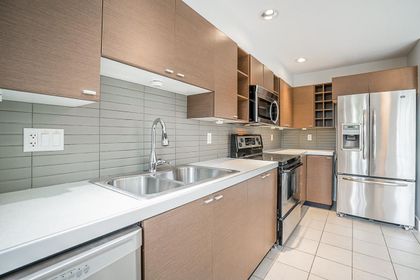 15833-26-avenue-grandview-surrey-south-surrey-white-rock-22 at 14 - 15833 26 Avenue, Grandview Surrey, South Surrey White Rock