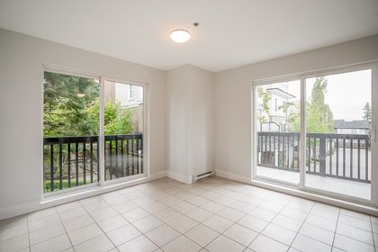 15833-26-avenue-grandview-surrey-south-surrey-white-rock-23 at 14 - 15833 26 Avenue, Grandview Surrey, South Surrey White Rock