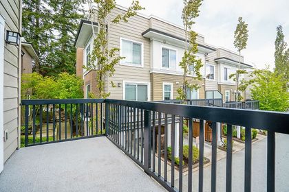 15833-26-avenue-grandview-surrey-south-surrey-white-rock-24 at 14 - 15833 26 Avenue, Grandview Surrey, South Surrey White Rock