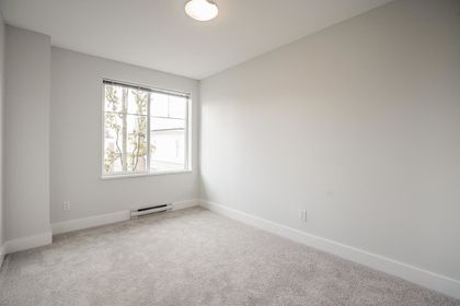 15833-26-avenue-grandview-surrey-south-surrey-white-rock-28 at 14 - 15833 26 Avenue, Grandview Surrey, South Surrey White Rock