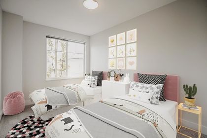 15833-26-avenue-grandview-surrey-south-surrey-white-rock-29 at 14 - 15833 26 Avenue, Grandview Surrey, South Surrey White Rock