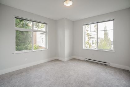 15833-26-avenue-grandview-surrey-south-surrey-white-rock-30 at 14 - 15833 26 Avenue, Grandview Surrey, South Surrey White Rock