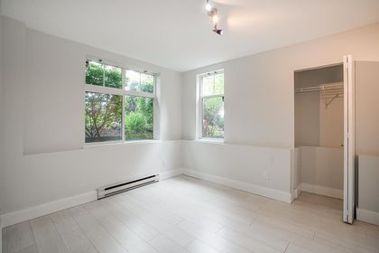 15833-26-avenue-grandview-surrey-south-surrey-white-rock-32 at 14 - 15833 26 Avenue, Grandview Surrey, South Surrey White Rock