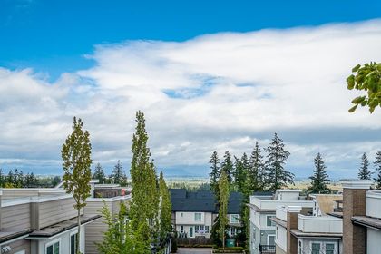 15833-26-avenue-grandview-surrey-south-surrey-white-rock-34 at 14 - 15833 26 Avenue, Grandview Surrey, South Surrey White Rock