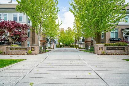 15833-26-avenue-grandview-surrey-south-surrey-white-rock-37 at 14 - 15833 26 Avenue, Grandview Surrey, South Surrey White Rock