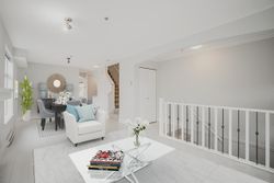 15833-26-avenue-grandview-surrey-south-surrey-white-rock-03 at 14 - 15833 26 Avenue, Grandview Surrey, South Surrey White Rock