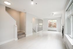 15833-26-avenue-grandview-surrey-south-surrey-white-rock-05 at 14 - 15833 26 Avenue, Grandview Surrey, South Surrey White Rock