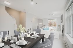 15833-26-avenue-grandview-surrey-south-surrey-white-rock-06 at 14 - 15833 26 Avenue, Grandview Surrey, South Surrey White Rock