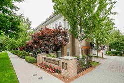 15833-26-avenue-grandview-surrey-south-surrey-white-rock-08 at 14 - 15833 26 Avenue, Grandview Surrey, South Surrey White Rock