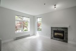 15833-26-avenue-grandview-surrey-south-surrey-white-rock-11 at 14 - 15833 26 Avenue, Grandview Surrey, South Surrey White Rock