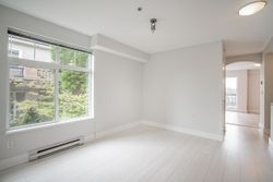 15833-26-avenue-grandview-surrey-south-surrey-white-rock-13 at 14 - 15833 26 Avenue, Grandview Surrey, South Surrey White Rock