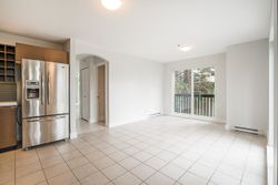 15833-26-avenue-grandview-surrey-south-surrey-white-rock-16 at 14 - 15833 26 Avenue, Grandview Surrey, South Surrey White Rock