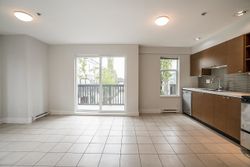 15833-26-avenue-grandview-surrey-south-surrey-white-rock-18 at 14 - 15833 26 Avenue, Grandview Surrey, South Surrey White Rock