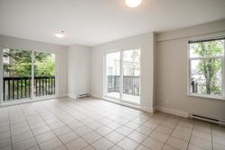 15833-26-avenue-grandview-surrey-south-surrey-white-rock-19 at 14 - 15833 26 Avenue, Grandview Surrey, South Surrey White Rock