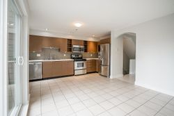 15833-26-avenue-grandview-surrey-south-surrey-white-rock-20 at 14 - 15833 26 Avenue, Grandview Surrey, South Surrey White Rock