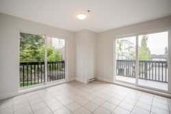 15833-26-avenue-grandview-surrey-south-surrey-white-rock-23 at 14 - 15833 26 Avenue, Grandview Surrey, South Surrey White Rock