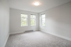 15833-26-avenue-grandview-surrey-south-surrey-white-rock-26 at 14 - 15833 26 Avenue, Grandview Surrey, South Surrey White Rock