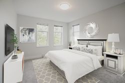 15833-26-avenue-grandview-surrey-south-surrey-white-rock-27 at 14 - 15833 26 Avenue, Grandview Surrey, South Surrey White Rock