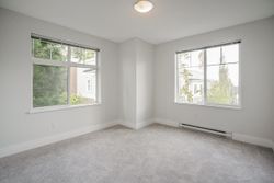 15833-26-avenue-grandview-surrey-south-surrey-white-rock-30 at 14 - 15833 26 Avenue, Grandview Surrey, South Surrey White Rock