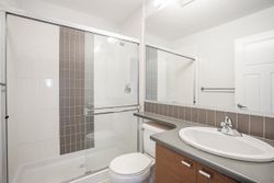 15833-26-avenue-grandview-surrey-south-surrey-white-rock-31 at 14 - 15833 26 Avenue, Grandview Surrey, South Surrey White Rock