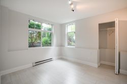 15833-26-avenue-grandview-surrey-south-surrey-white-rock-32 at 14 - 15833 26 Avenue, Grandview Surrey, South Surrey White Rock