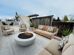 15833-26-avenue-grandview-surrey-south-surrey-white-rock-33 at 14 - 15833 26 Avenue, Grandview Surrey, South Surrey White Rock