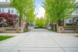 15833-26-avenue-grandview-surrey-south-surrey-white-rock-37 at 14 - 15833 26 Avenue, Grandview Surrey, South Surrey White Rock