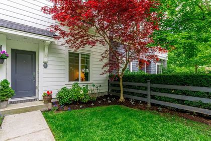 277-171-street-pacific-douglas-south-surrey-white-rock-01 at 3 - 277 171 Street, Pacific Douglas, South Surrey White Rock