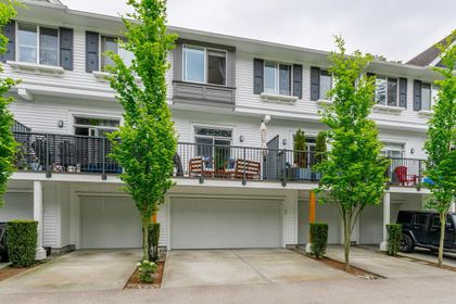 277-171-street-pacific-douglas-south-surrey-white-rock-02 at 3 - 277 171 Street, Pacific Douglas, South Surrey White Rock