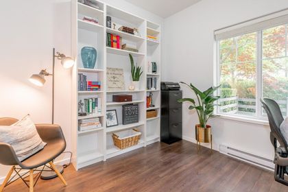 277-171-street-pacific-douglas-south-surrey-white-rock-03 at 3 - 277 171 Street, Pacific Douglas, South Surrey White Rock