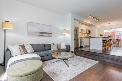 277-171-street-pacific-douglas-south-surrey-white-rock-06 at 3 - 277 171 Street, Pacific Douglas, South Surrey White Rock