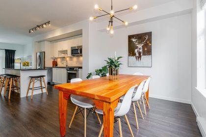 277-171-street-pacific-douglas-south-surrey-white-rock-09 at 3 - 277 171 Street, Pacific Douglas, South Surrey White Rock