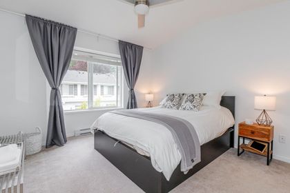 277-171-street-pacific-douglas-south-surrey-white-rock-10 at 3 - 277 171 Street, Pacific Douglas, South Surrey White Rock