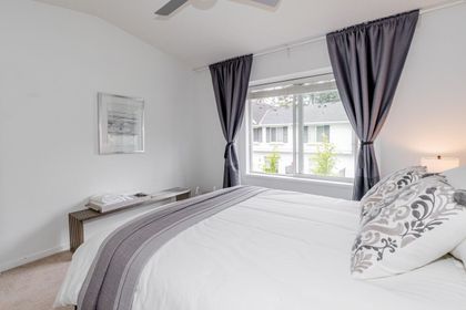 277-171-street-pacific-douglas-south-surrey-white-rock-11 at 3 - 277 171 Street, Pacific Douglas, South Surrey White Rock