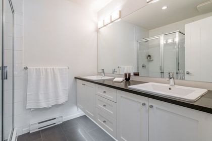 277-171-street-pacific-douglas-south-surrey-white-rock-12 at 3 - 277 171 Street, Pacific Douglas, South Surrey White Rock