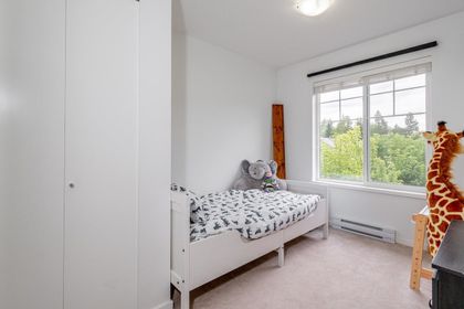 277-171-street-pacific-douglas-south-surrey-white-rock-14 at 3 - 277 171 Street, Pacific Douglas, South Surrey White Rock