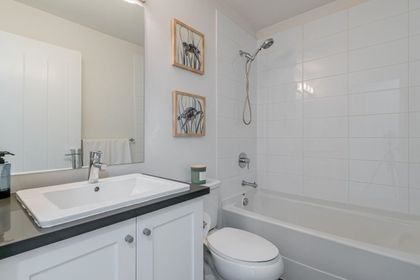 277-171-street-pacific-douglas-south-surrey-white-rock-15 at 3 - 277 171 Street, Pacific Douglas, South Surrey White Rock