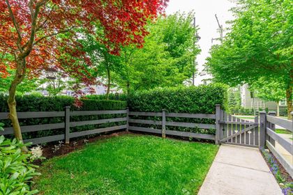 277-171-street-pacific-douglas-south-surrey-white-rock-17 at 3 - 277 171 Street, Pacific Douglas, South Surrey White Rock