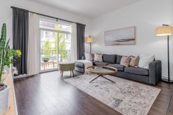 277-171-street-pacific-douglas-south-surrey-white-rock-05 at 3 - 277 171 Street, Pacific Douglas, South Surrey White Rock