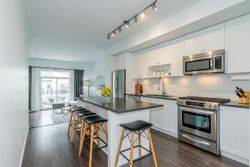 277-171-street-pacific-douglas-south-surrey-white-rock-07 at 3 - 277 171 Street, Pacific Douglas, South Surrey White Rock